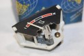 AMPEREMETRE DE BLOC COMPTEUR JAEGER 301393...PEUGEOT 504 COUPE Ti G...