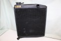 RADIATEUR REFROIDISSEMENT MOTEUR CHAUSSON...AUSTIN MINI - Tracauto1950