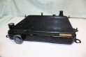 RADIATEUR REFROIDISSEMENT MOTEUR CHAUSSON...PEUGEOT 204 304 ??? - T...
