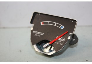 RECEPTEUR TEMPERATURE D'EAU FOMOCO 11463928...FORD TAUNUS P6