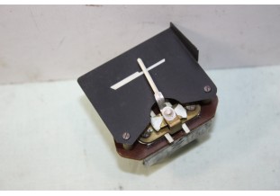 RECEPTEUR OU AMPERMETRE...POSSIBLE CITROEN ID DS