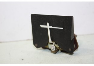 RECEPTEUR OU AMPERMETRE...POSSIBLE CITROEN ID DS