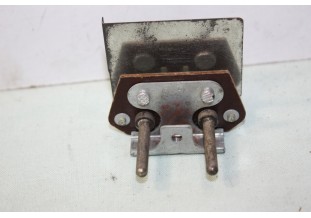 RECEPTEUR OU AMPERMETRE...POSSIBLE CITROEN ID DS