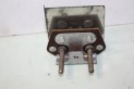 RECEPTEUR OU AMPERMETRE...POSSIBLE CITROEN ID DS