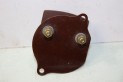 AMPERMETRE  JAEGER ou VEGLIA 12v...PEUGEOT 403 404 203