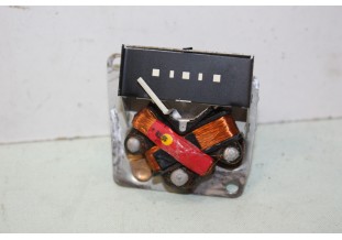 RECEPTEUR D'ESSENCE JAEGER...CITROEN DS