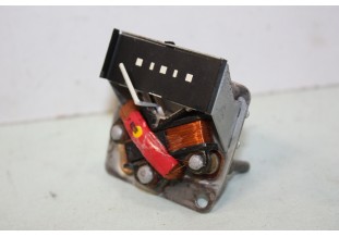 RECEPTEUR D'ESSENCE JAEGER...CITROEN DS