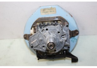 COMPTEUR DE VITESSE EN KM VDO...FORD CAPRI TAUNUS FIESTA