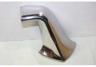 ENJOLIVEUR DE PARE CHOC ARD...CITROEN ID DS