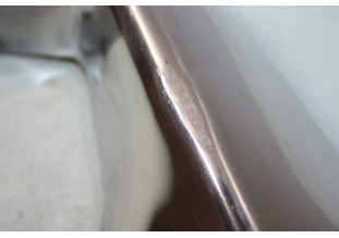 ENJOLIVEUR DE PARE CHOC ARD...CITROEN ID DS