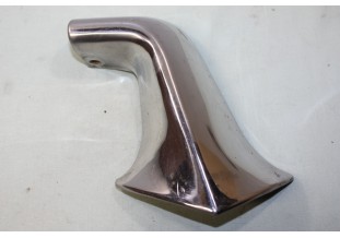 ENJOLIVEUR DE PARE CHOC ARD...CITROEN ID DS