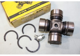 CROISILLON DE CARDAN GMB GU2500...DODGE UTILITAIRE 4X4