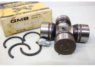 CROISILLON DE CARDAN GMB GU2500...DODGE UTILITAIRE 4X4