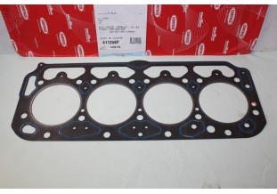 JOINT DE CULASSE MEILLOR CORTICO 411258P...CITROEN DIESEL CX 2500 C...