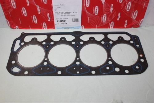 JOINT DE CULASSE MEILLOR CORTICO 411258P...CITROEN DIESEL CX 2500 C...