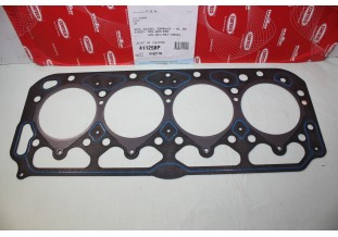 JOINT DE CULASSE MEILLOR CORTICO 411258P...CITROEN DIESEL CX 2500 C...