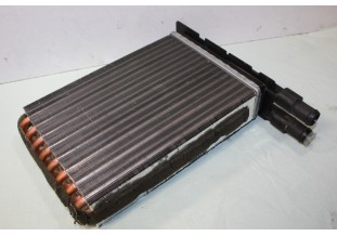 RADIATEUR DE CHAUFFAGE VALEO 883790 ...RENAULT ESPACE I R9 R11 SUPE...