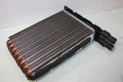 RADIATEUR DE CHAUFFAGE VALEO 883790 ...RENAULT ESPACE I R9 R11 SUPE...