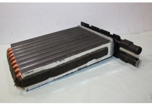 RADIATEUR DE CHAUFFAGE VALEO 883790 ...RENAULT ESPACE I R9 R11 SUPE...