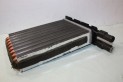 RADIATEUR DE CHAUFFAGE VALEO 883790 ...RENAULT ESPACE I R9 R11 SUPE...