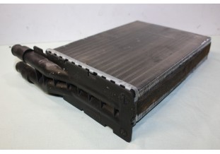 RADIATEUR DE CHAUFFAGE VALEO 883790 ...RENAULT ESPACE I R9 R11 SUPE...