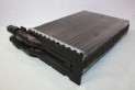 RADIATEUR DE CHAUFFAGE VALEO 883790 ...RENAULT ESPACE I R9 R11 SUPE...