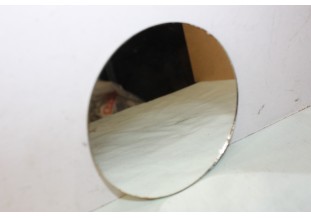 GLACE DE RETROVISEUR EXTERIEUR D/118mm...AUTOS ANCIENNES DIVERS - T...