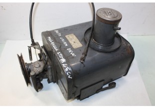 MELANGEUR D'HUILE LUBRIMAT BOSCH SP/UA10/45RV...DKW AUTO UNION F12...