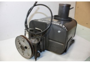 MELANGEUR D'HUILE LUBRIMAT BOSCH SP/UA10/45RV...DKW AUTO UNION F12...