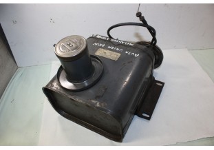 MELANGEUR D'HUILE LUBRIMAT BOSCH SP/UA10/45RV...DKW AUTO UNION F12...