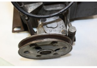 MELANGEUR D'HUILE LUBRIMAT BOSCH SP/UA10/45RV...DKW AUTO UNION F12...