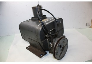 MELANGEUR D'HUILE LUBRIMAT BOSCH SP/UA10/45RV...DKW AUTO UNION F12...