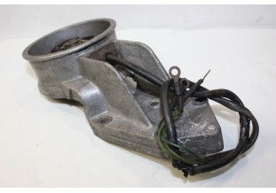 BLOC ALLUMEUR DKW ...DKW AUTO UNION F12 ??? - Tracauto1950