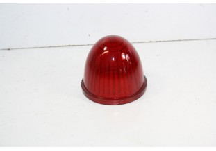 CABOCHON DE FEU AR EN VERRE SEIMA...AUTOS DIVERS COLLECTIONS