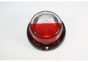 FEU DE GABARIT BICOLORE SEIMA 3101...AUTO UTILITAIRE CARAVANE DIVERS