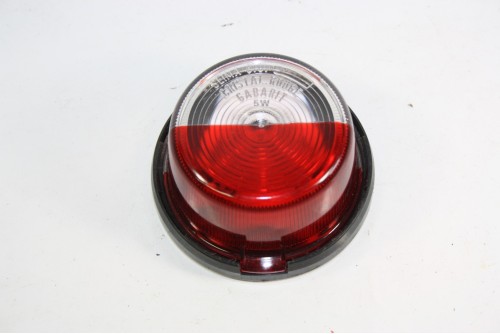 FEU DE GABARIT BICOLORE SEIMA 3101...AUTO UTILITAIRE CARAVANE DIVERS