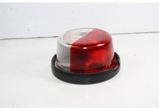 FEU DE GABARIT BICOLORE SEIMA 3101...AUTO UTILITAIRE CARAVANE DIVERS