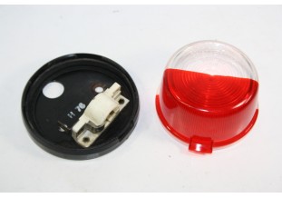 FEU DE GABARIT BICOLORE SEIMA 3101...AUTO UTILITAIRE CARAVANE DIVERS