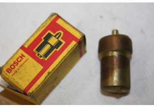 BUSE D'INJECTEUR DIESEL BOSCH 0434200002 DN4S2...RENAULT SAVIEM MA...
