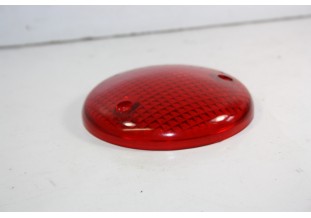CABOCHON DE FEU ARRIERE SEIMA...PEUGEOT PICK UP 203 403