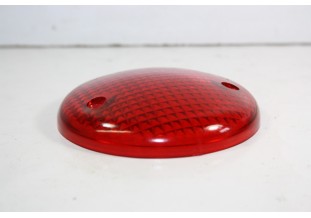 CABOCHON DE FEU ARRIERE SEIMA...PEUGEOT PICK UP 203 403