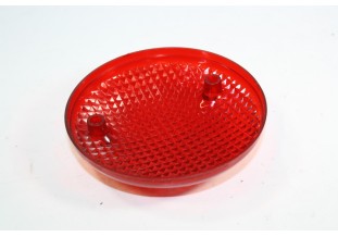 CABOCHON DE FEU ARRIERE SEIMA...PEUGEOT PICK UP 203 403