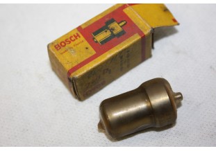 BUSE D'INJECTEUR DIESEL BOSCH 0434250067 DN0SD203...PEUGEOT 204D 3...