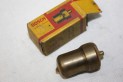 BUSE D'INJECTEUR DIESEL BOSCH 0434250067 DN0SD203...PEUGEOT 204D 3...
