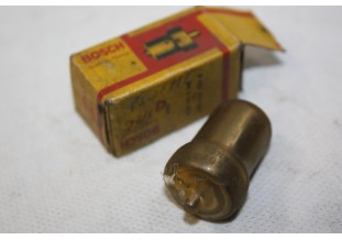 BUSE D'INJECTEUR DIESEL BOSCH 0434250067 DN0SD203...PEUGEOT 204D 3...