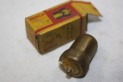 BUSE D'INJECTEUR DIESEL BOSCH 0434250067 DN0SD203...PEUGEOT 204D 3...