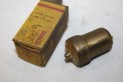 BUSE D'INJECTEUR DIESEL BOSCH 0434250067 DN0SD203...PEUGEOT 204D 3...