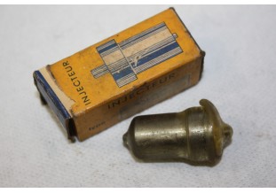 BUSE D'INJECTEUR DIESEL SIGMA 1035C...AUTOS CAMIONS DIVERS - Traca...