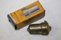 BUSE D'INJECTEUR DIESEL SIGMA 1035C...AUTOS CAMIONS DIVERS - Traca...