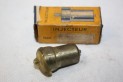 BUSE D'INJECTEUR DIESEL SIGMA 1035C...AUTOS CAMIONS DIVERS - Traca...